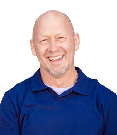 Scott Ducker's Classmates® Profile Photo