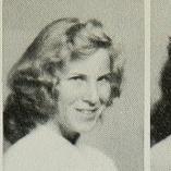 Mary R Johnson's Classmates profile album