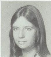 Deborah Stinson's Classmates profile album