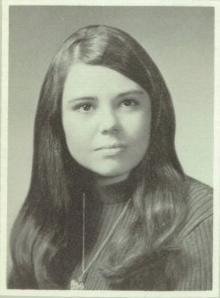 Diana Gilman's Classmates profile album