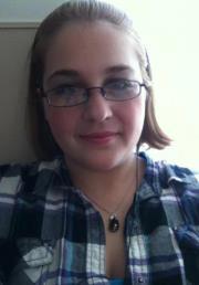 Jennifer Redman's Classmates® Profile Photo