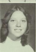 Cherryanne Ulmer's Classmates profile album