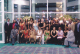 30 year reunion Mobile reunion event on Jun 10, 2016 image