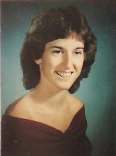 Jacqueline Gaffney's Classmates profile album