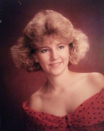 Tina Braswell's Classmates profile album