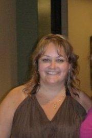 Julie McCale's Classmates® Profile Photo