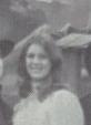 Rhonda Whitaker's Classmates profile album