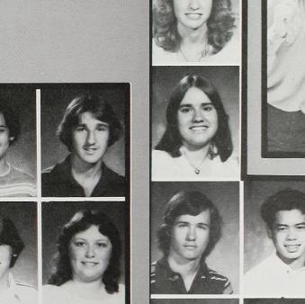 Shawn Carden's Classmates profile album