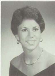 wendy seiberlich's Classmates profile album