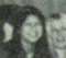 Michelle Hendrickson's Classmates profile album