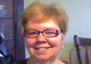 Pam Emswiler's Classmates® Profile Photo