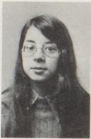 Lynn DeVleming's Classmates profile album