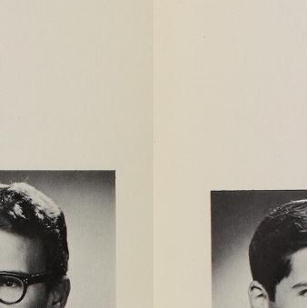 vicki klein's Classmates profile album