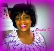 Sandra Kendrick-Ferguson's Classmates® Profile Photo