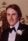 Randy Foreman's Classmates profile album