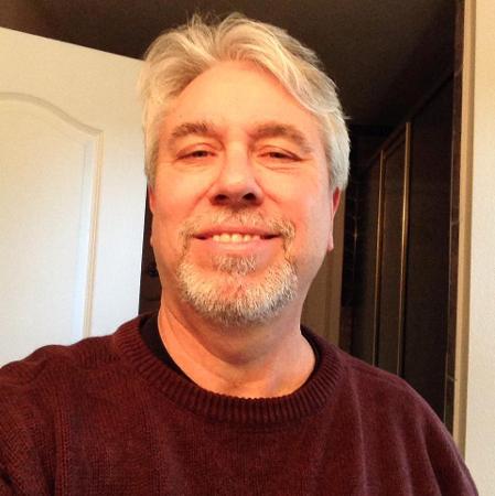 Rick Linn's Classmates® Profile Photo