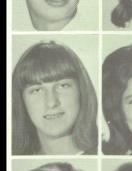 Helen Davidson's Classmates profile album