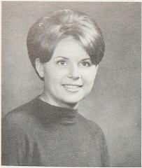 Karen Huber's Classmates profile album