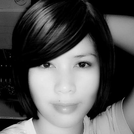 Melody Altubar's Classmates® Profile Photo