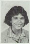 Lisa Ramos' Classmates profile album