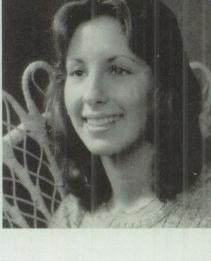 Pamela Waddell's Classmates profile album