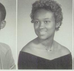 Gail Holland's Classmates profile album