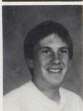 Don Whedun's Classmates profile album