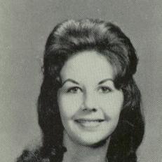 Lynda Russo's Classmates profile album