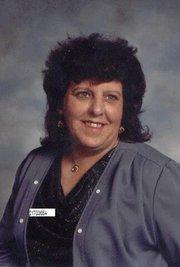 Donna Cleveland's Classmates® Profile Photo