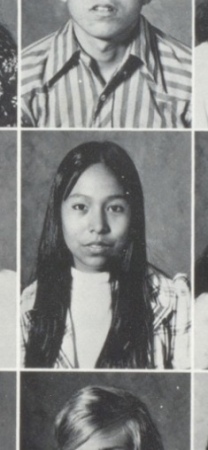 Oralia Vaquera Lopez's Classmates profile album