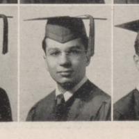 Willard Kotler's Classmates profile album