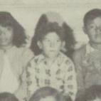 Susan LeBlanc's Classmates profile album