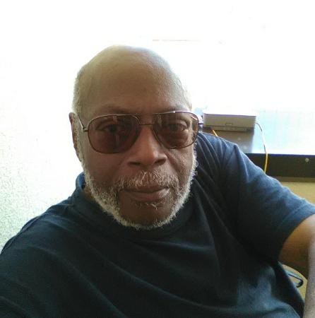 Floyd Gross's Classmates® Profile Photo