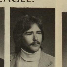 Gary McClary's Classmates profile album