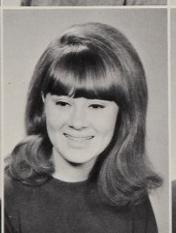 Donna Graham's Classmates profile album
