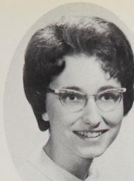 Carol Bell's Classmates profile album