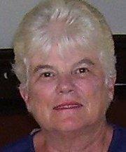 Lois Bednarsky's Classmates® Profile Photo