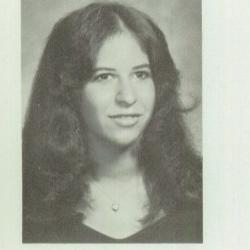 Sandi Holder's Classmates profile album