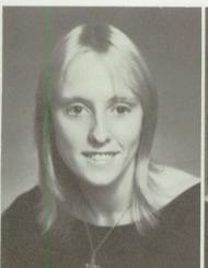 Kim Wurster's Classmates profile album