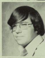 Robert Trautman's Classmates profile album