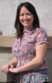 Eileen Kemp's Classmates® Profile Photo