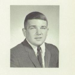 Larry Sutton's Classmates profile album