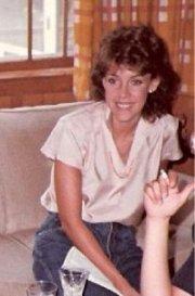 Karen Hallman's Classmates® Profile Photo