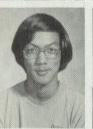 Brian Chow's Classmates profile album