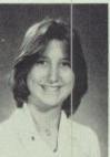 Lisa Lingle's Classmates profile album