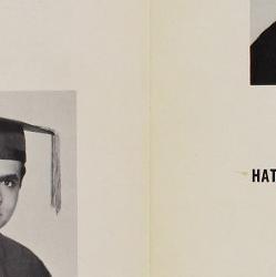 Wilfido Zapata's Classmates profile album