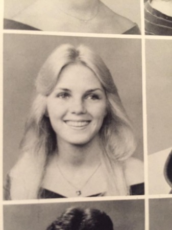 Gina Otzenberger's Classmates profile album