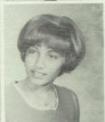 Deborah Stewart's Classmates profile album