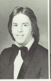 Jim Pruitt's Classmates profile album