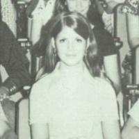 Rhoda Truitt's Classmates profile album